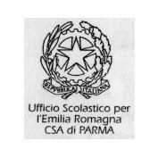 logo provveditorato